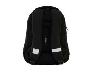 Plecak PASO BEUNIQ BUBL-2808 41x30x18