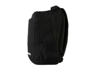 Plecak PASO BEUNIQ BUBL-2808 41x30x18