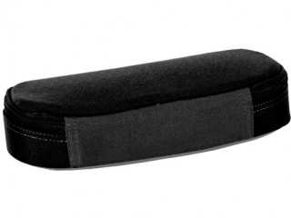PI�RNIK BEUNIQ 24x11x5