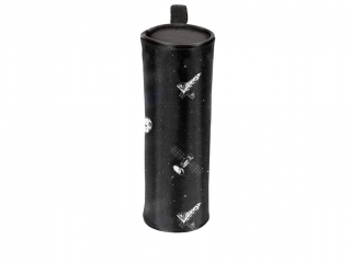 PIRNIK BEUNIQ 22x8x8