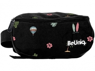 TORBA NA PAS BEUNIQ 24x13x9