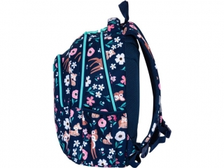 Plecak 38cm (15") ASTRA AB330 Baby Deer