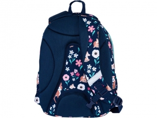 Plecak 38cm (15") ASTRA AB330 Baby Deer
