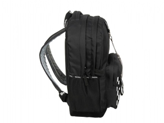 Plecak 43cm (17") PASO BeUniq Casual