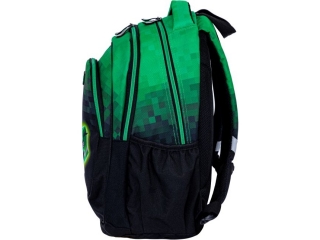 Plecak ASTRABAG PIXEL HERO, AB330