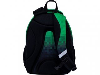 Plecak ASTRABAG PIXEL HERO, AB330