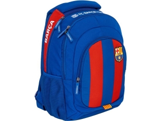 Plecak FC BARCELONA, AB330