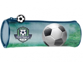 PIRNIK PASO FOOTBALL 22x8x8