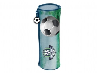 PIRNIK PASO FOOTBALL 22x8x8