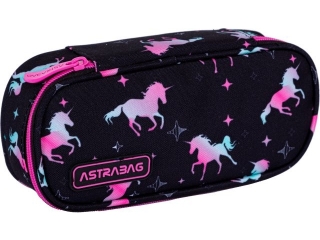 Pi�rnik ASTRABAG ASTRABAG UNICORN SQUAD, AC6  [opakowanie=12szt]