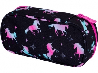 Pi�rnik ASTRABAG ASTRABAG UNICORN SQUAD, AC6  [opakowanie=12szt]