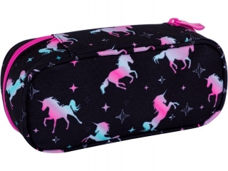 Pi�rnik ASTRABAG ASTRABAG UNICORN SQUAD, AC6  [opakowanie=12szt]