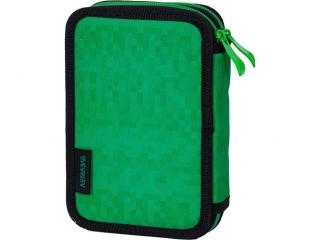 Pi�rnik podw�jny z wyposa�eniem ASTRABAG PIXEL HERO, AC21