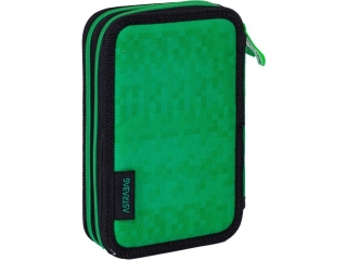 Pi�rnik podw�jny z wyposa�eniem ASTRABAG PIXEL HERO, AC21