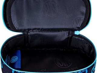 Pirnik ASTRABAG ASTRABAG GO PLAYING, AC6