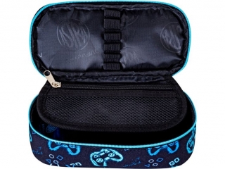 Pirnik ASTRABAG ASTRABAG GO PLAYING, AC6