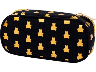 Pirnik ASTRABAG GOLDEN TEDDY, AC6