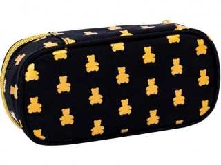 Pirnik ASTRABAG GOLDEN TEDDY, AC6