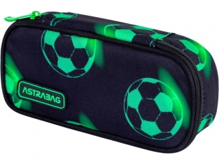 Pirnik ASTRABAG NEO FOOTBALL, AC6