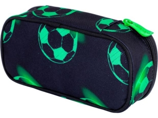 Pirnik ASTRABAG NEO FOOTBALL, AC6