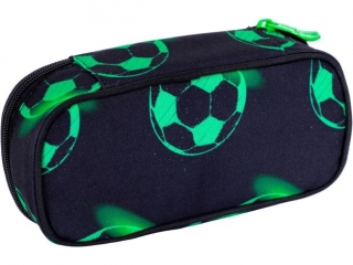 Pirnik ASTRABAG NEO FOOTBALL, AC6