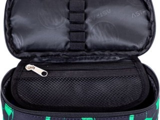 Pirnik ASTRABAG NEO FOOTBALL, AC6