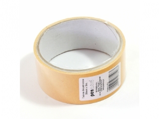 TAŚMA DWUSTRONNA 38mm/5m