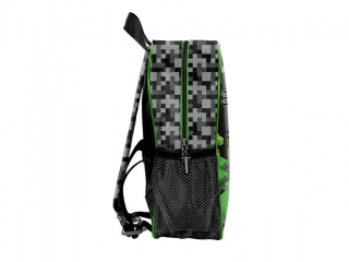 Plecak 30cm (12") PASO Game