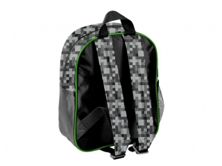 Plecak 30cm (12") PASO Game