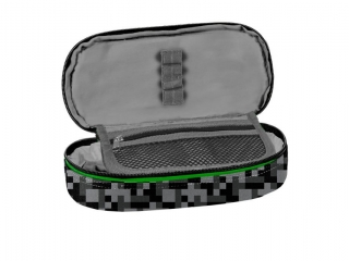 Pirnik saszetka PASO Game