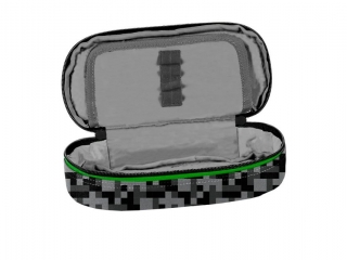 Pirnik saszetka PASO Game
