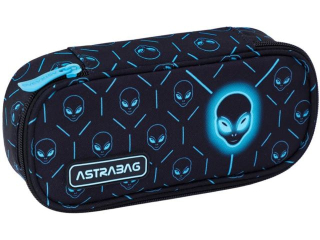 Pirnik ASTRABAG NEON UFO, AC6