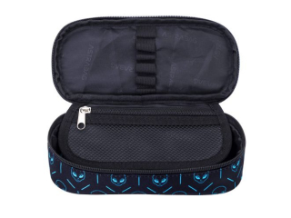 Pirnik ASTRABAG NEON UFO, AC6