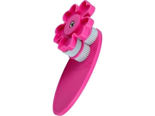 Karbownica 10mm do pask�w do quillingu 2 rodzaje karbowania