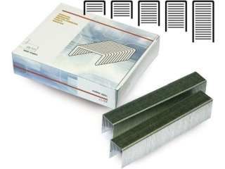 ZSZYWKA 23/17 [opakowanie=10szt] NZWR-DLP