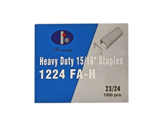 ZSZYWKA 23/24 [opakowanie=10szt] NZWR-DLP