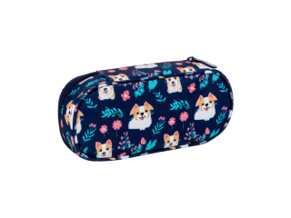 Pi�rnik ASTRABAG DEAR PUPPY, AC6 [opakowanie=12szt]