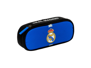Pi�rnik REAL MADRID Young, AC6 [opakowanie=12szt]