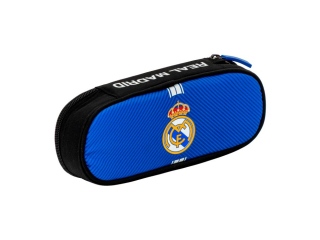 Pi�rnik REAL MADRID Young, AC6 [opakowanie=12szt]