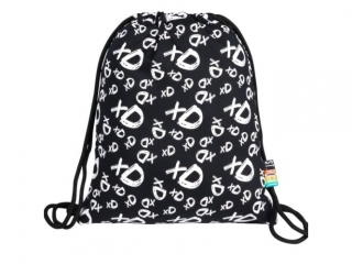 PLECAK NA SZNURKACH SO11 XD mkmk