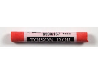 PASTELA  TD 8500-167 PYRROLE RED LIGHT
