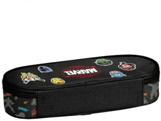 Pirnik PASO AVENGERS AV25AE-013 23x10x5