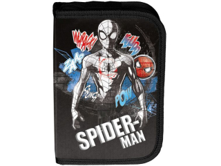 Pirnik z wyposaeniem PASO SPIDER-MAN SP25WW-P001 19, 5x13x3, 5