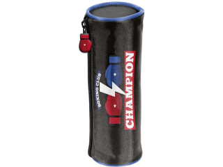 Piórnik PASO MMA PP25BX-003 22x8x8