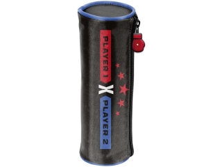 Pirnik PASO MMA PP25BX-003 22x8x8