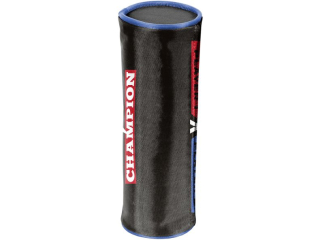 Pirnik PASO MMA PP25BX-003 22x8x8