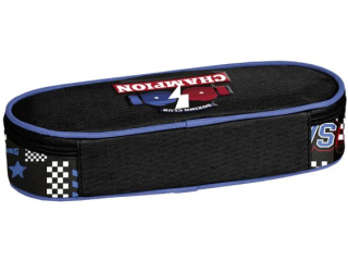 Pirnik PASO MMA PP25BX-013 23x10x5