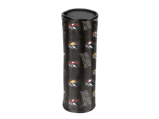 Pi�rnik PASO VENOM SPIDERMAN SP26VO-003 22x8x8