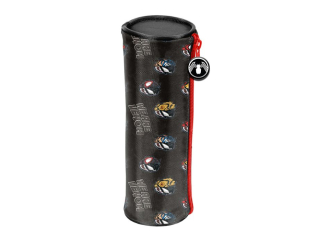 Pi�rnik PASO VENOM SPIDERMAN SP26VO-003 22x8x8