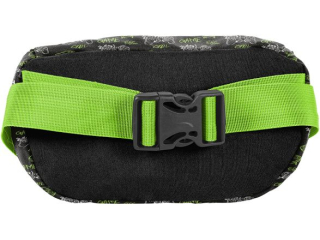 Saszetka nerka PASO GAME PP25GC-510 24x13x9